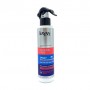 Спрей Kayan Professional Keratin Care Spray для поврежденных и тусклых волос, 250 мл