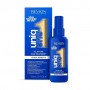 Несмываемый спрей-уход для волос Revlon Professional Uniq One All In One Hair Treatment Limited Edition Ментальное здоровье, 150