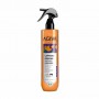Двухфазный кондиционер-спрей для волос Agiva Caffeine Ginseng Two Phase Conditioner с термозащитой, 400 мл