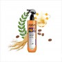 Двухфазный кондиционер-спрей для волос Agiva Caffeine Ginseng Two Phase Conditioner с термозащитой, 400 мл