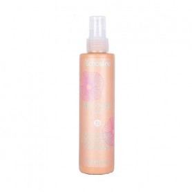 Дисциплинирующий спрей Echosline Discipline Spray для непослушных волос, 200 мл