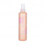 Дисциплинирующий спрей Echosline Discipline Spray для непослушных волос, 200 мл