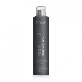 Спрей Revlon Professional Style Masters Shine Spray, 300 мл