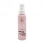 Блеск для волос Krom Shining Hair Polish, 100 мл