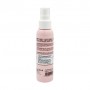Блеск для волос Krom Shining Hair Polish, 100 мл