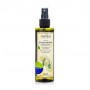 Регенерирующий кондиционер для волос Melica Organic Leave-in Conditioner Regenerative с экстрактами лопуха и оливы, не требует с