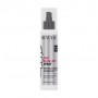 Фен-спрей для волос Revuele Art Fast Blow-Dry Spray, 150 мл