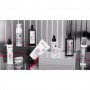 Фен-спрей для волос Revuele Art Fast Blow-Dry Spray, 150 мл