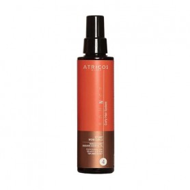 Фиксирующий спрей Atricos Milano Bounce Milano Bounce Istant Wow Curls для вьющихся волос, 150 мл