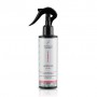 Спрей для волос Profesional Cosmetics Hairlive Sea Salt с солью, 200 мл