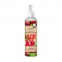 Cпрей-кондиционер для волос Joanna Vegan Vinegar Hair Spray Conditioner Малиновый уксус, 150 мл
