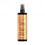 Спрей для волос 3 в 1 Venita Salon Professional Smoothing Thermal Protection Conditioning, 200 мл
