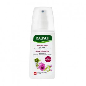 Спрей-кондиционер Rausch Mallow Volume-Spray для объема волос, 100 мл