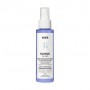 Спрей Yope Blonde My Hair Illuminating Mist Amethyst для светлых и осветленных волос, 100 мл