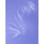 Спрей Yope Blonde My Hair Illuminating Mist Amethyst для светлых и осветленных волос, 100 мл