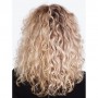Спрей Yope Blonde My Hair Illuminating Mist Amethyst для светлых и осветленных волос, 100 мл