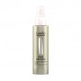 Кератиновый спрей для волос Londa Professional Fiber Infusion 5 Minute Treatment, 100 мл