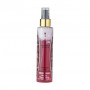 Экспресс-кондиционер Belle Jardin Keratin SPA Magic Roots + Keratin для регенерации волос, 150 мл