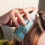 Бальзам-спрей Mood Anti Hair Loss Treatment против выпадения волос, 100 мл