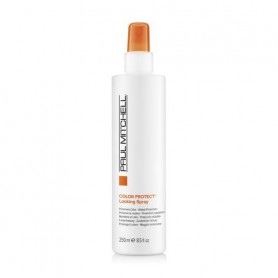 Спрей Paul Mitchell Color Care Color Protect Locking Spray для окрашенных волос, 250 мл