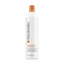 Спрей Paul Mitchell Color Care Color Protect Locking Spray для окрашенных волос, 250 мл