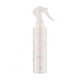 Спрей-усилитель объема для волос Lecher Infinito Volumizing Booster, 200 мл