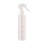 Спрей-усилитель объема для волос Lecher Infinito Volumizing Booster, 200 мл