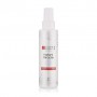 Многофункциональный спрей для волос Urban Keratin Instant Miracle 10 Multiaction Spray, 150 мл