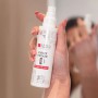 Многофункциональный спрей для волос Urban Keratin Instant Miracle 10 Multiaction Spray, 150 мл