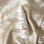Многофункциональный спрей для волос Urban Keratin Instant Miracle 10 Multiaction Spray, 150 мл