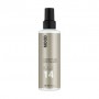 Защитный дисциплинирующий спрей для волос Mood Hairstyling Bodyguard Get Ready Spray, 200 мл
