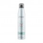 Спрей-блеск для волос Profesional Cosmetics Hairlive Shine Spray, 300 мл