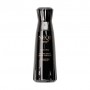 Cпрей-стайлинг NEQI Diamond Glass Styling Spray Curly для вьющихся волос, 180 мл