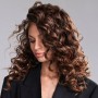 Cпрей-стайлинг NEQI Diamond Glass Styling Spray Curly для вьющихся волос, 180 мл