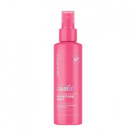 Спрей-кондиционер Lee Stafford For The Love Of Curls Leave-In Conditioning Moisture Mist для вьющихся волос, 150 мл