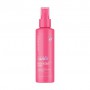 Спрей-кондиционер Lee Stafford For The Love Of Curls Leave-In Conditioning Moisture Mist для вьющихся волос, 150 мл