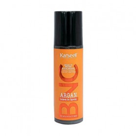Спрей для волос Karseell BNC Argan Leave In Spray, 200 мл