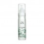 Питательное молочко-спрей для волнистых волос Wella Professionals Nutricurls Milky Waves Nourishing Spray несмываемое, 150 мл