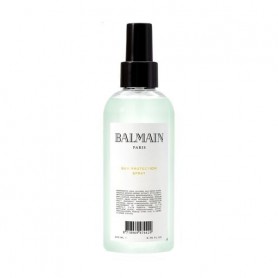 Солнцезащитный спрей для волос Balmain Paris Hair Couture Sun Protection Spray, 200 мл