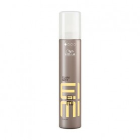 Спрей-мист для волос Wella Professionals EIMI Glam Mist для блеска, 200 мл