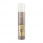 Спрей-мист для волос Wella Professionals EIMI Glam Mist для блеска, 200 мл