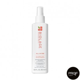 Спрей для волос Biolage All In One Multi-Benefit Spray, 250 мл