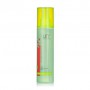 Термозащитный спрей для волос UNi.tec Professional Thermo Protector, 200 мл