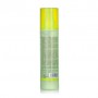 Термозащитный спрей для волос UNi.tec Professional Thermo Protector, 200 мл
