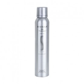 Спрей-блеск для волос Biosilk Silk Therapy Shine On, 150 г