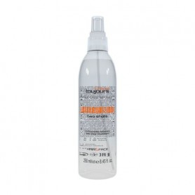 Двухфазный спрей-кондиционер для волос Trend Toujours Hair &amp Face Two Shots Two-Step Treatment, 250 мл