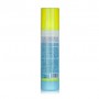 Увлажняющий спрей для волос UNi.tec Professional Bi-Phase Treatment, с УФ-фильтрами, 200 мл