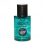 Духи для волос Redist Hair Perfume Turquoise Cryst, 50 мл