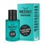 Духи для волос Redist Hair Perfume Turquoise Cryst, 50 мл