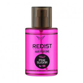 Духи для волос Redist Hair Perfume Pink Sugar, 50 мл
